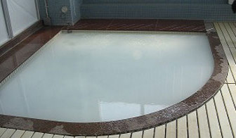 “牛奶水”微纳米气泡技术 “牛奶水”微纳米气泡技术